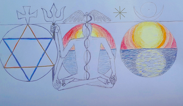 Das-achte-Chakra