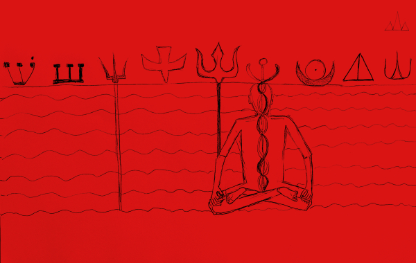 Laut-SCH