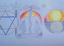 Das-achte-Chakra