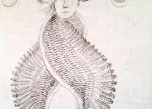 Tetramorph-scaled