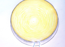 Wassermann