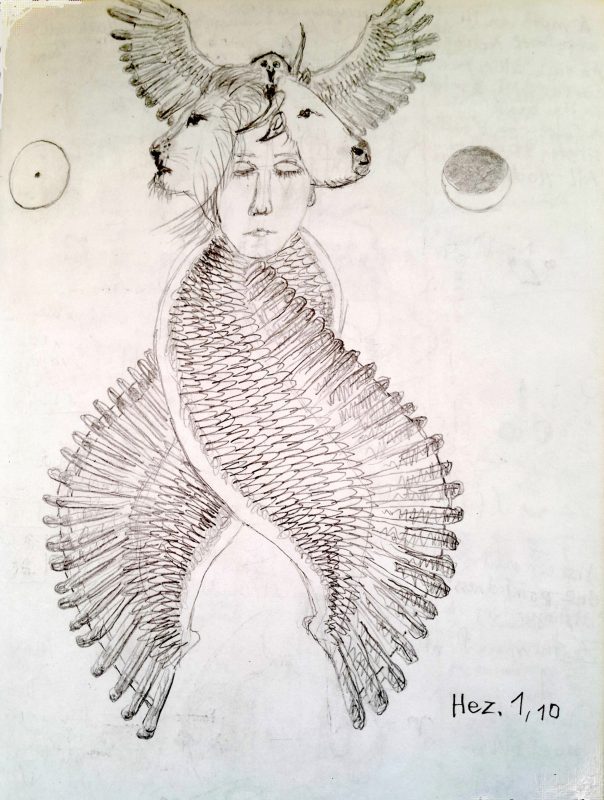 Tetramorph-scaled