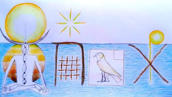 Das-Lichtprinzip-steigt-in-die-Materie-hinab-1-scaled