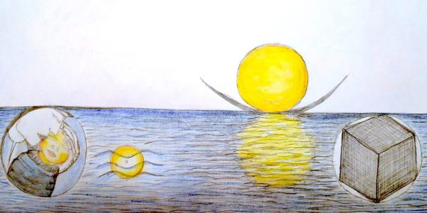 MaRia-MeeR-MeRe-MaRa-scaled