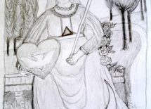 Die-Herrscherin-scaled