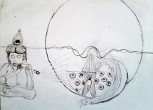 Kosmische-Schwingung-scaled